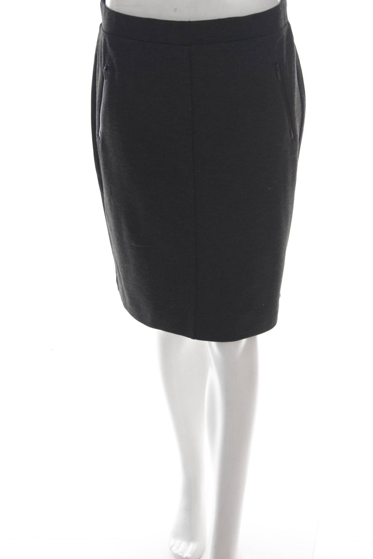 Пола Tom Tailor1 - Contour.bg Пола Tom Tailor1