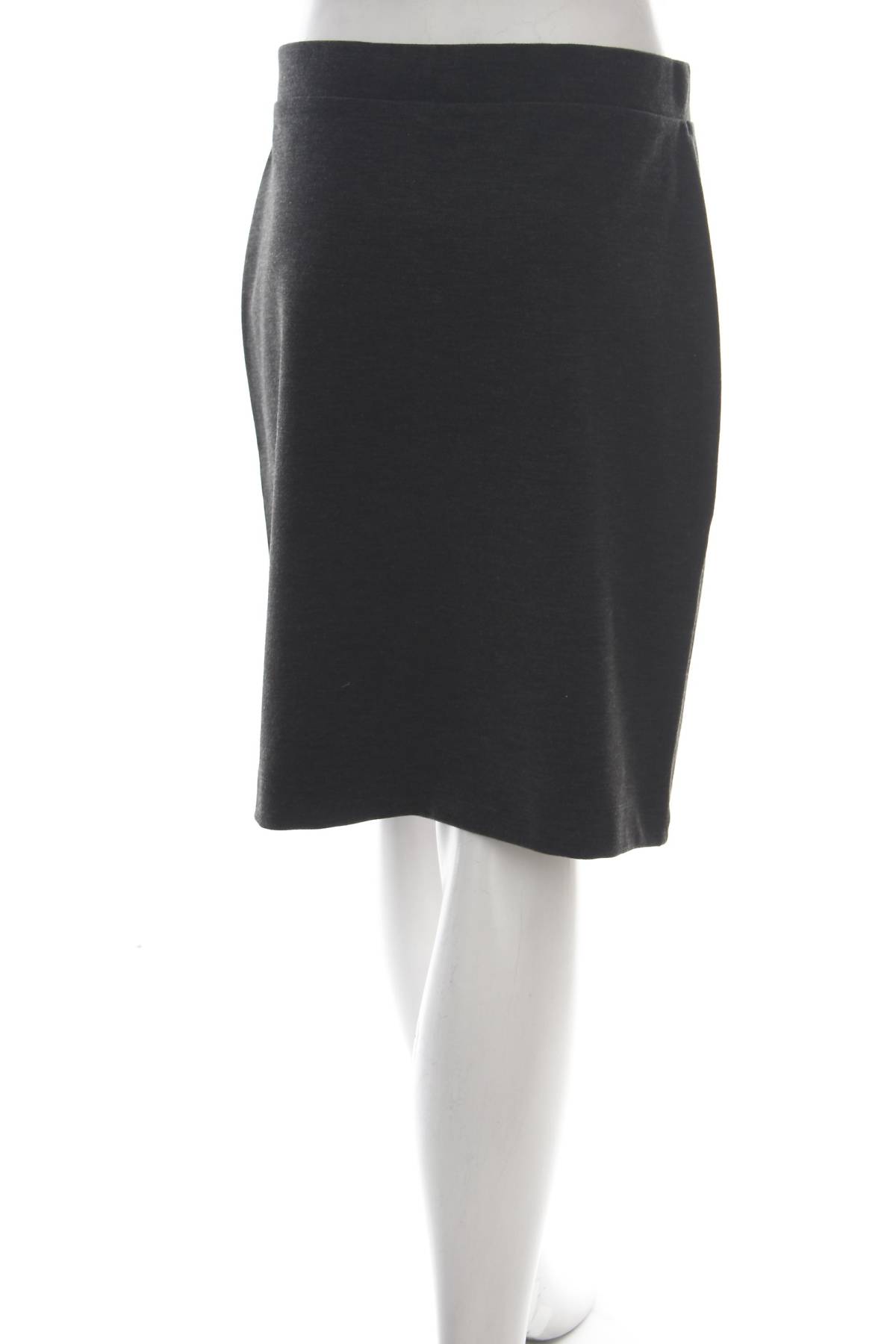 Пола Tom Tailor2 - Contour.bg Пола Tom Tailor2