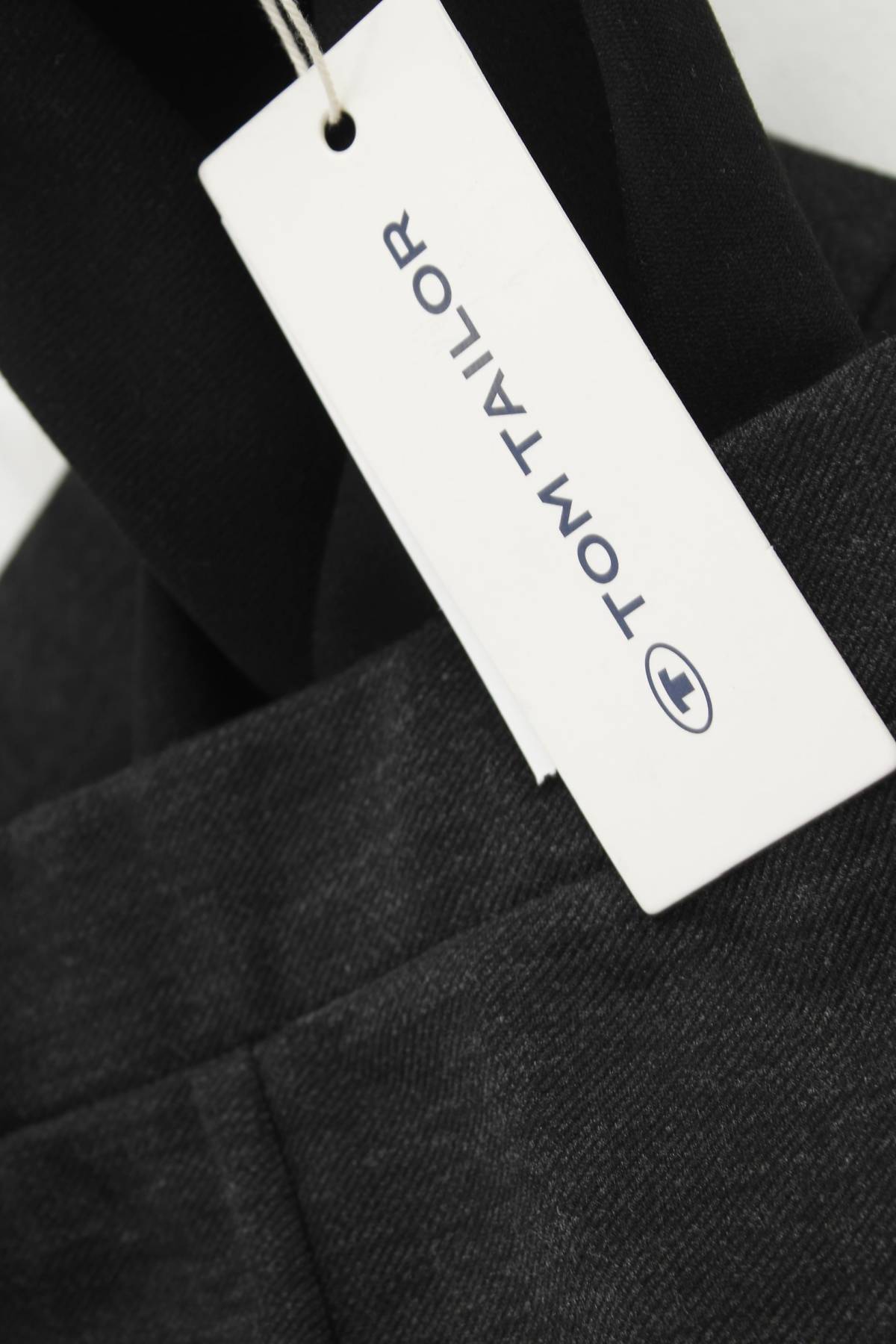 Пола Tom Tailor3 - Contour.bg Пола Tom Tailor3