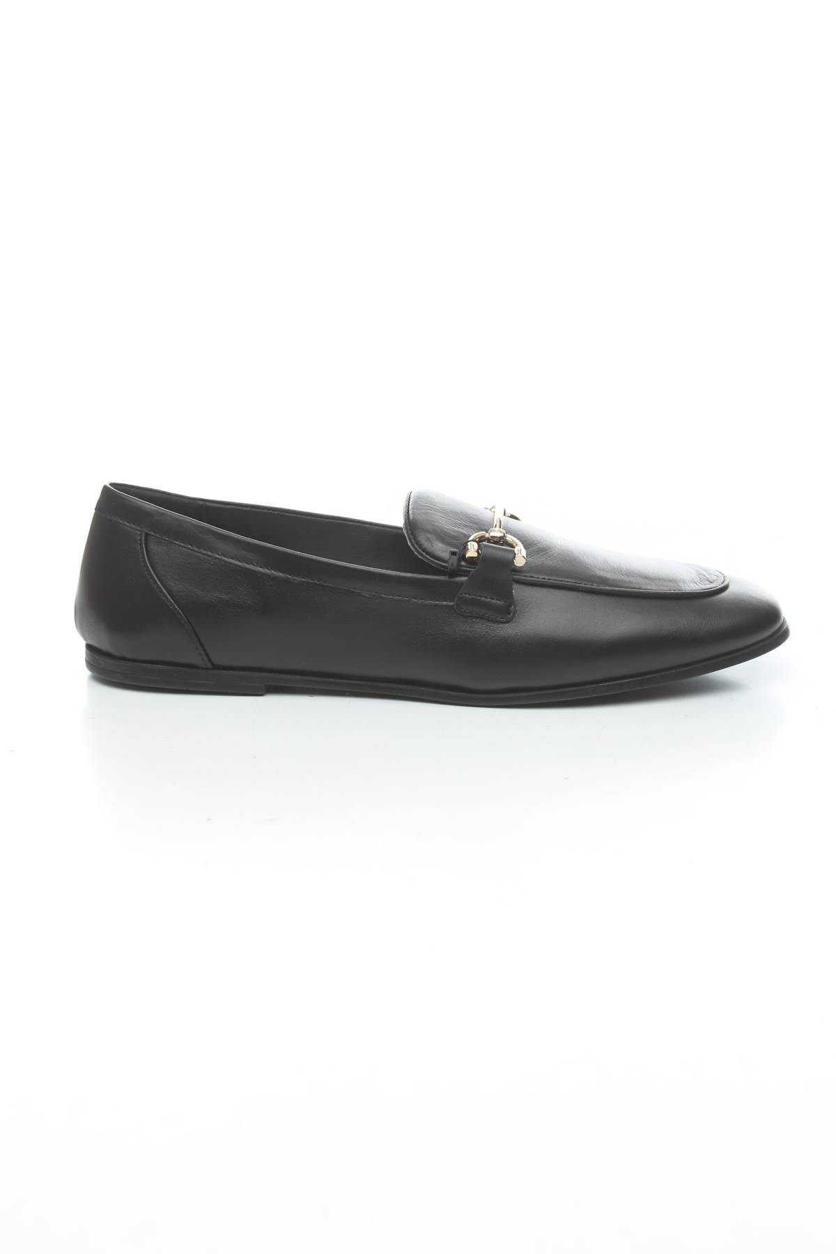Γυναικεία παπούτσια Mango1 - Contourshop.gr Γυναικεία παπούτσια Mango1
