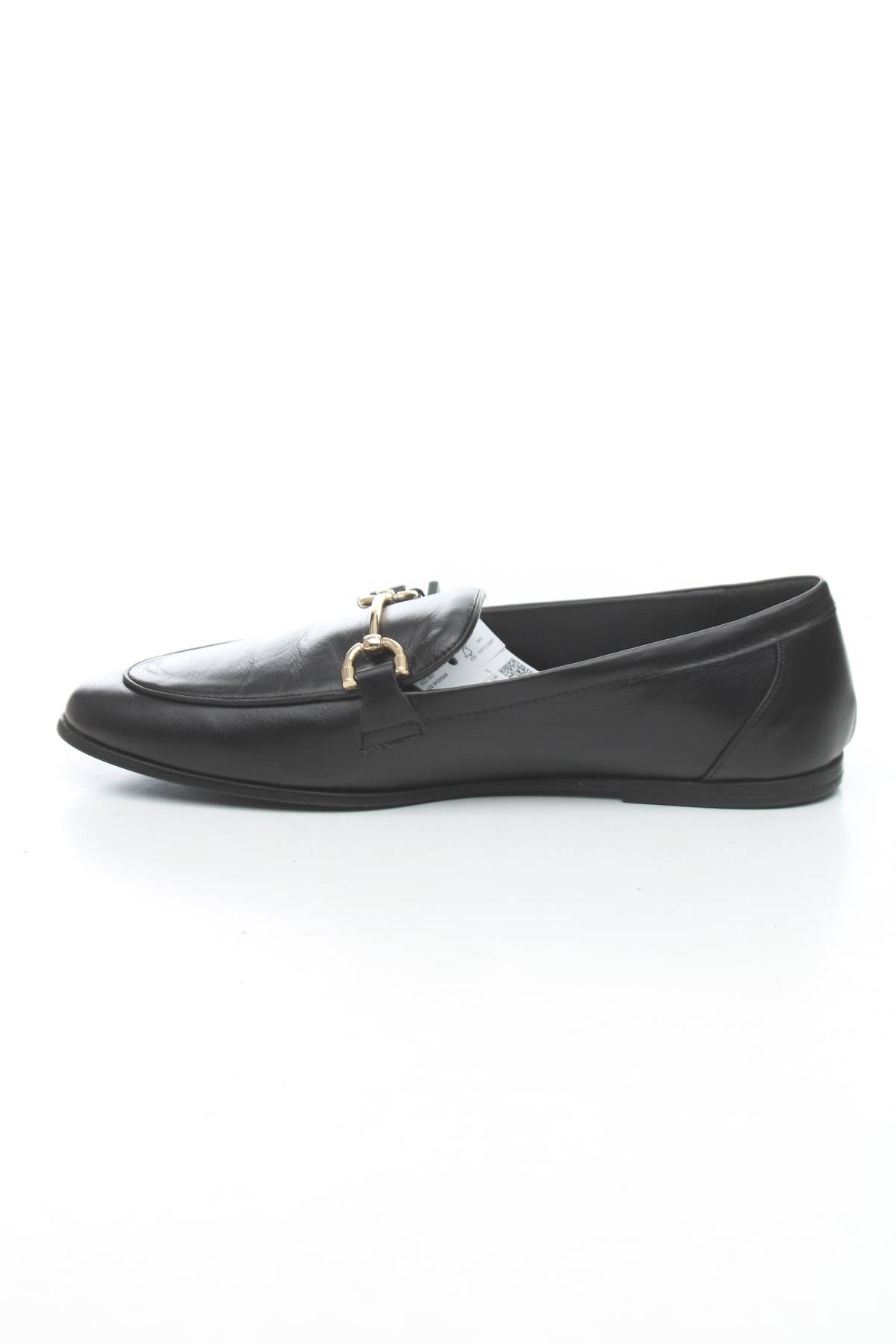 Γυναικεία παπούτσια Mango2 - Contourshop.gr Γυναικεία παπούτσια Mango2