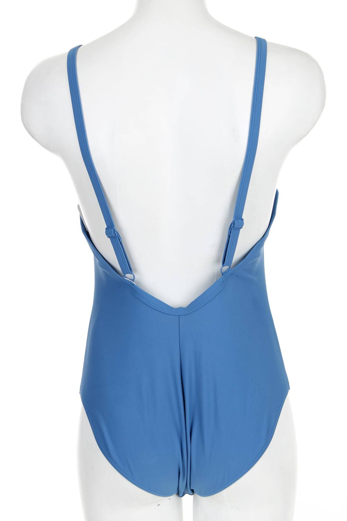 Цял бански Naturana2 - Contour.bg Цял бански Naturana2