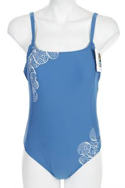 Цял бански Naturana1