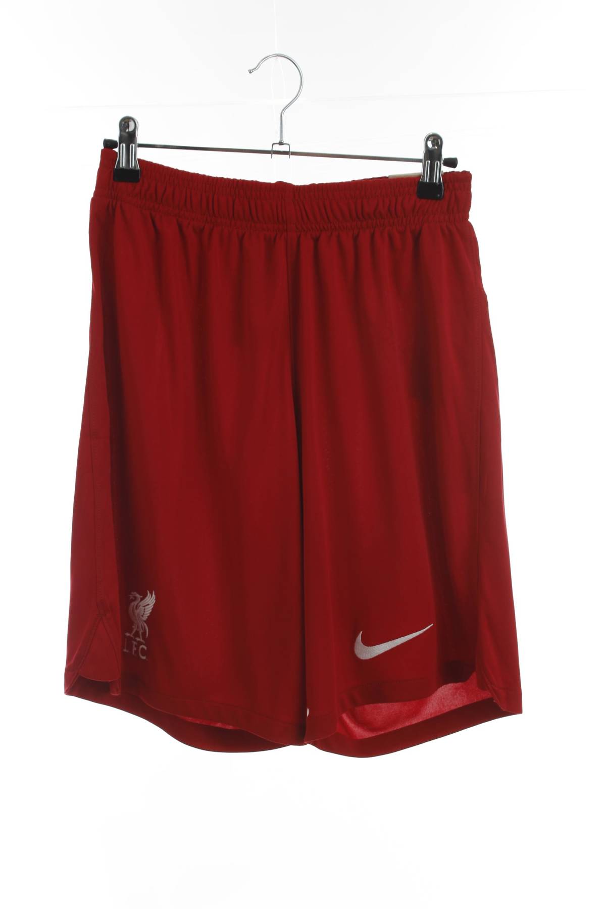 Мъжки шорти Nike x Liverpool FC1 - Contour.bg Мъжки шорти Nike x Liverpool FC1
