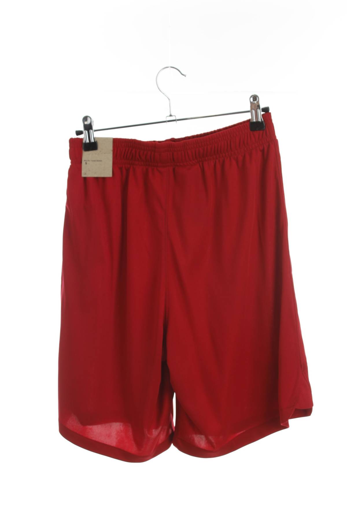 Мъжки шорти Nike x Liverpool FC2 - Contour.bg Мъжки шорти Nike x Liverpool FC2