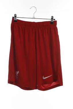 Мъжки шорти Nike x Liverpool FC1