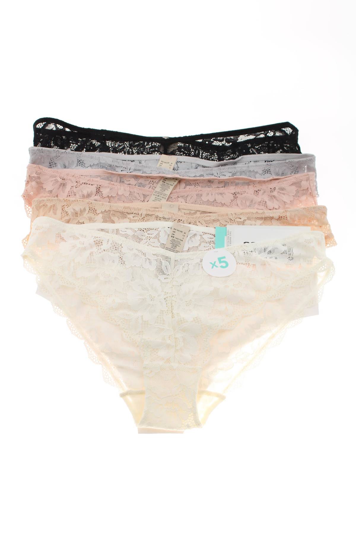 Μπικίνι Dorina1 - Contourshop.gr Μπικίνι Dorina1