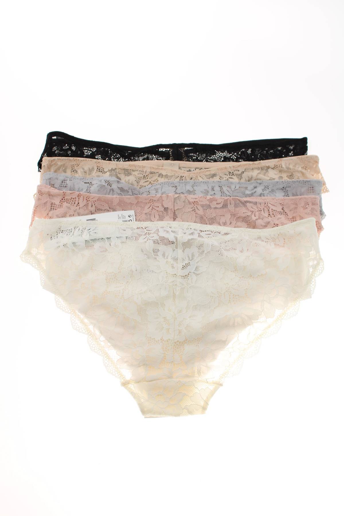 Μπικίνι Dorina2 - Contourshop.gr Μπικίνι Dorina2
