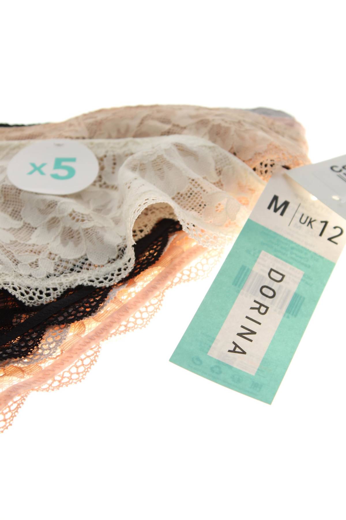 Μπικίνι Dorina3 - Contourshop.gr Μπικίνι Dorina3