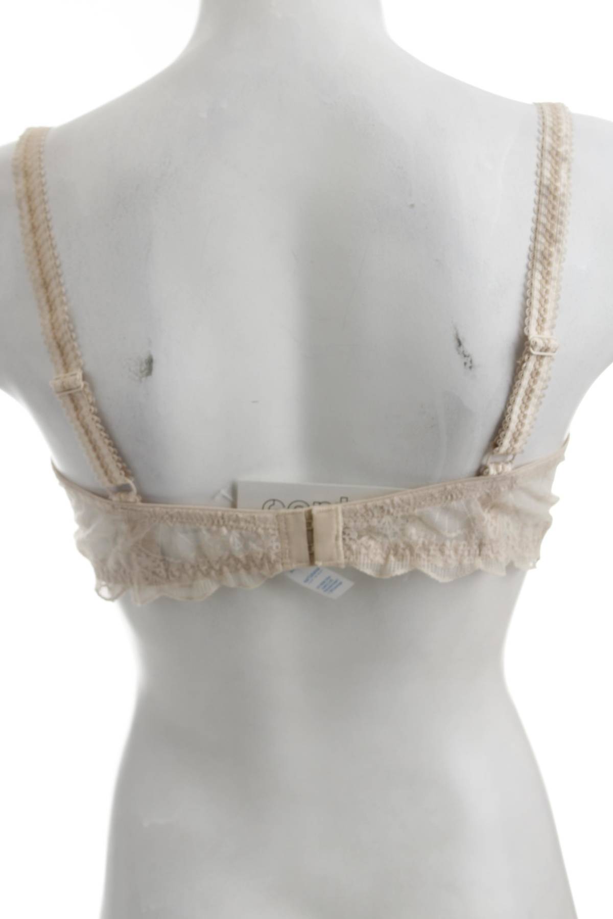 Сутиен Naturana2