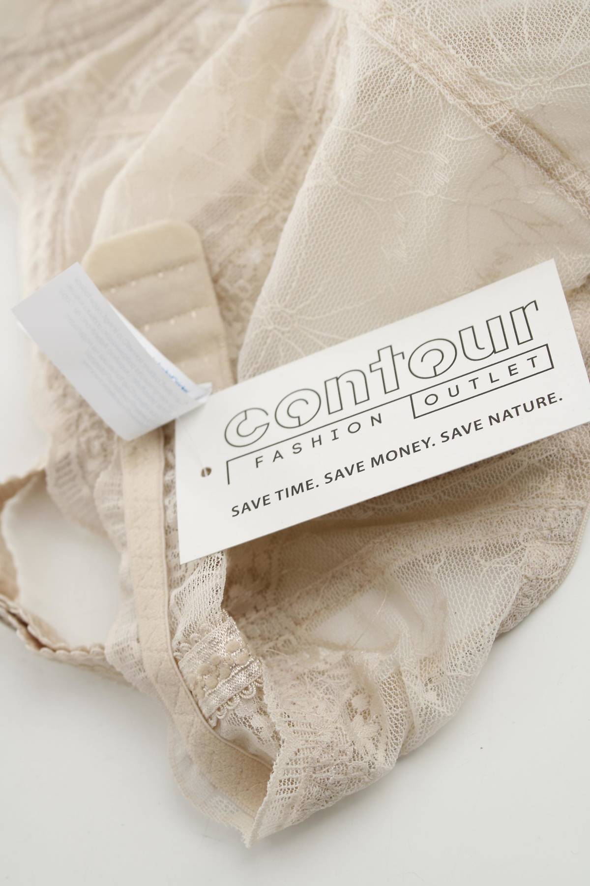 Сутиен Naturana3