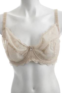 Сутиен Naturana1