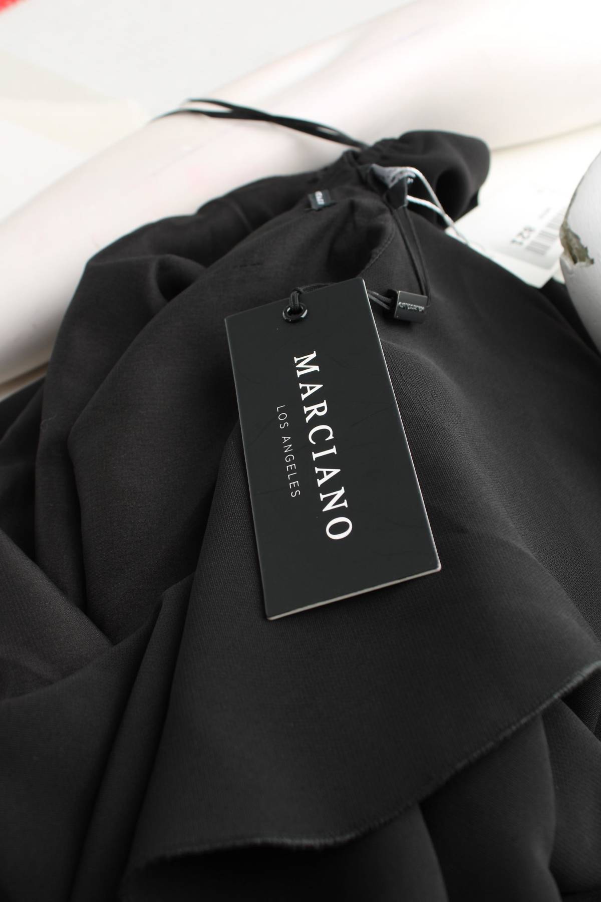 Φορέματα Guess By Marciano3 - Contourshop.gr Φορέματα Guess By Marciano3