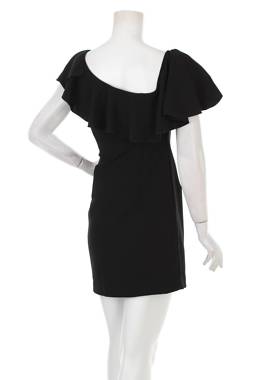 Φορέματα Guess By Marciano2 - Contourshop.gr Φορέματα Guess By Marciano2