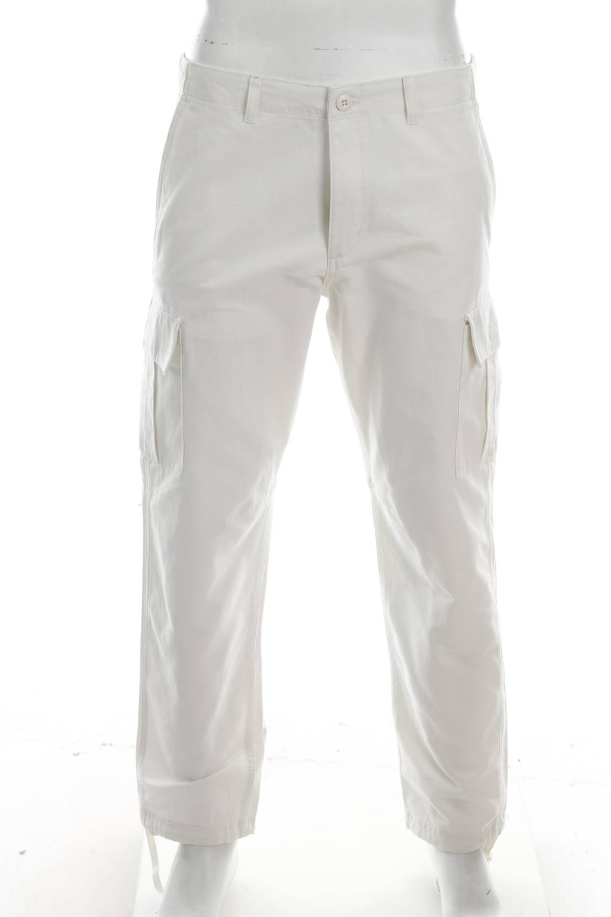 Мъжки панталон Jack & Jones1