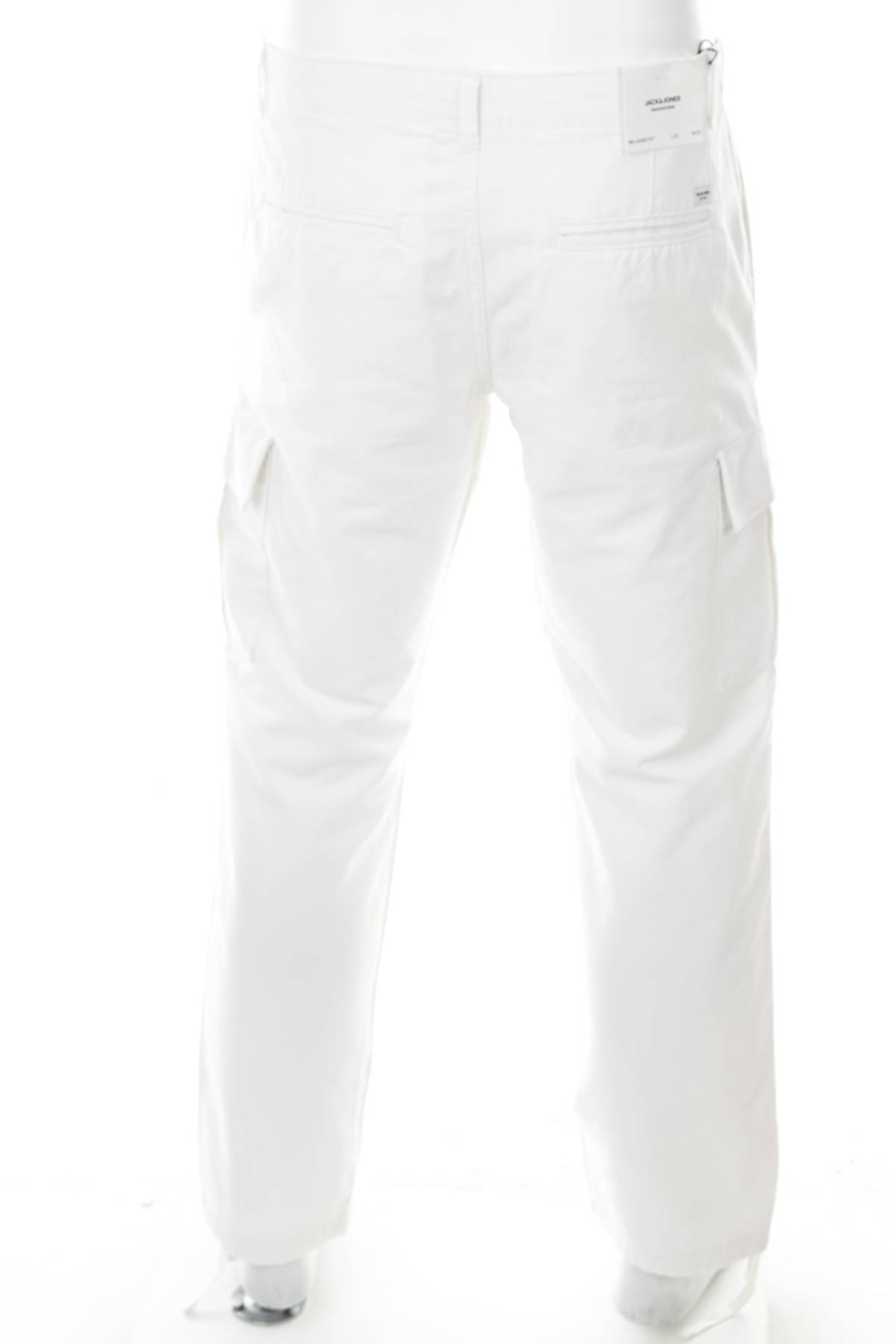 Мъжки панталон Jack & Jones2