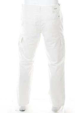 Мъжки панталон Jack & Jones2