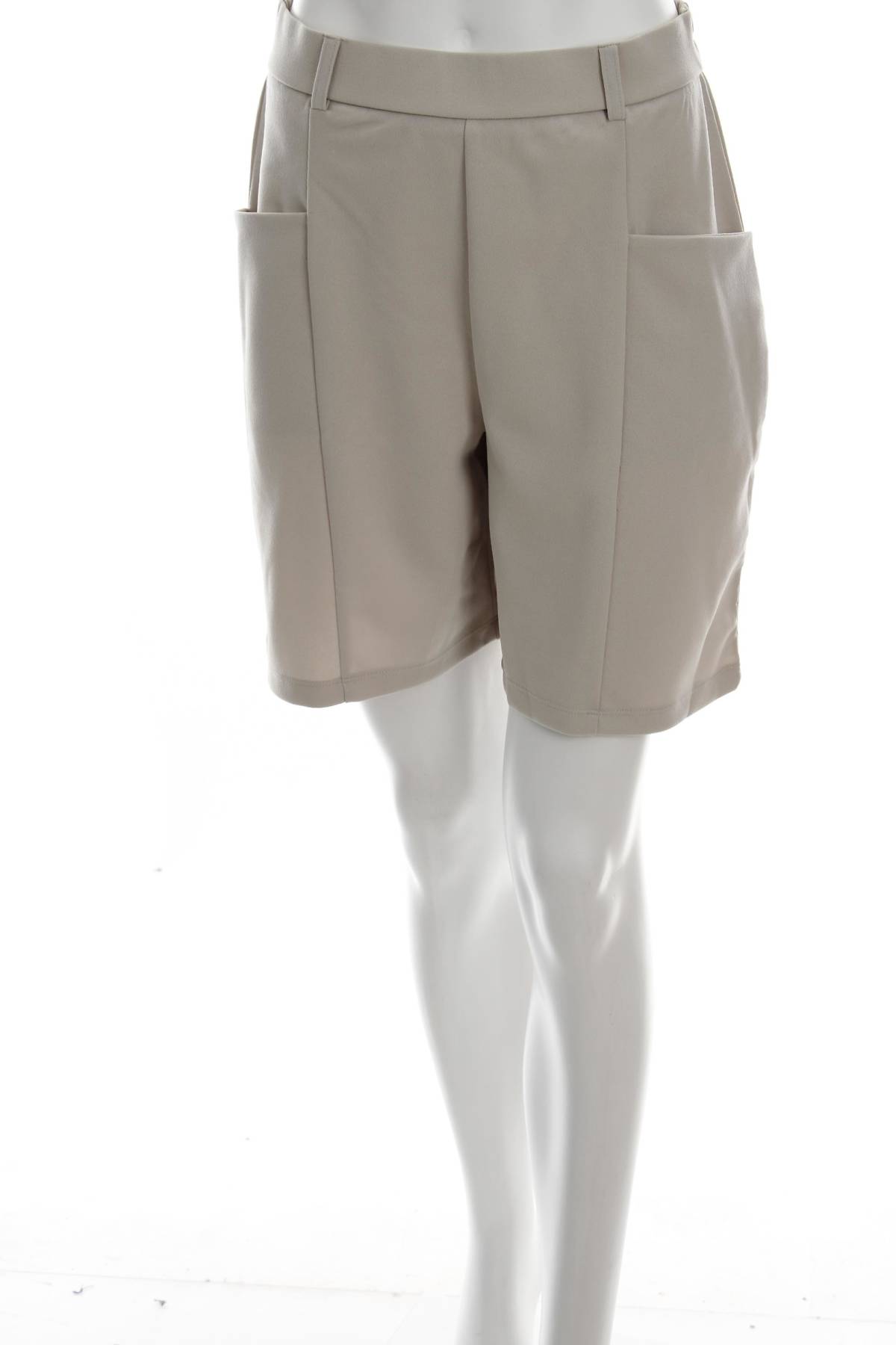 Дамски къс панталон Jdy1