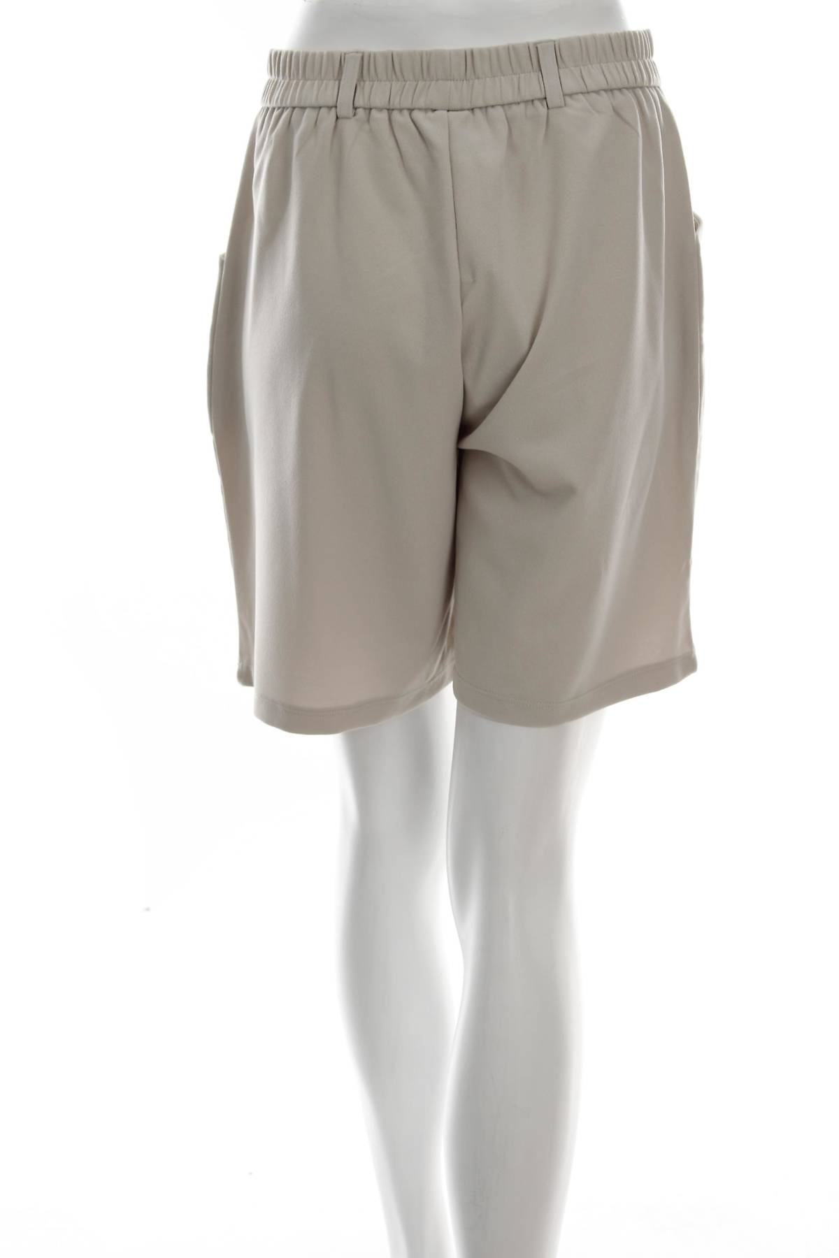 Дамски къс панталон Jdy2