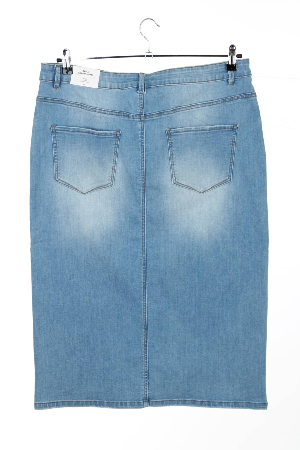 Φούστα Only Carmakoma2 - Contourshop.gr Φούστα Only Carmakoma2