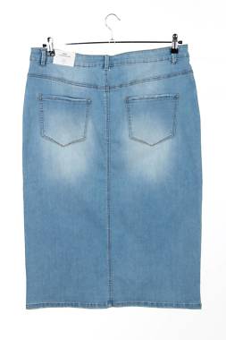 Φούστα Only Carmakoma2 - Contourshop.gr Φούστα Only Carmakoma2