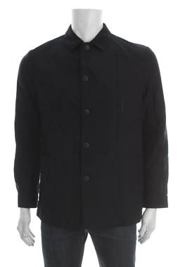 Мъжко яке Massimo Dutti1