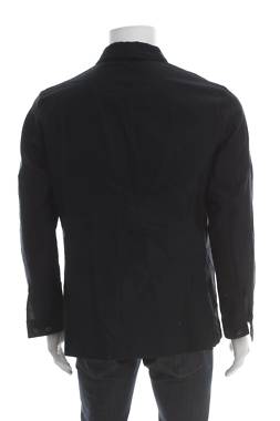 Мъжко яке Massimo Dutti2