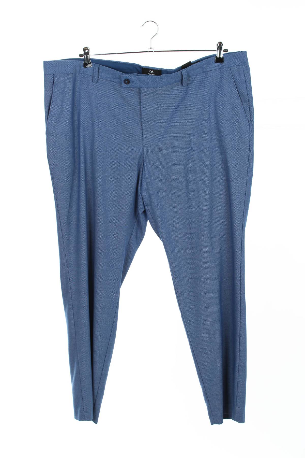 Мъжки панталон C&A1