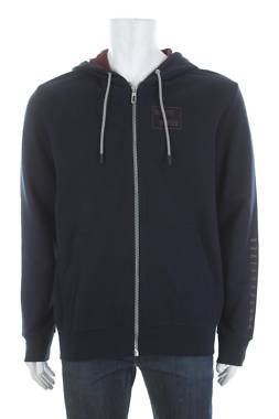 Ανδρικό φούτερ Tom Tailor1