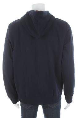 Ανδρικό φούτερ Tom Tailor2