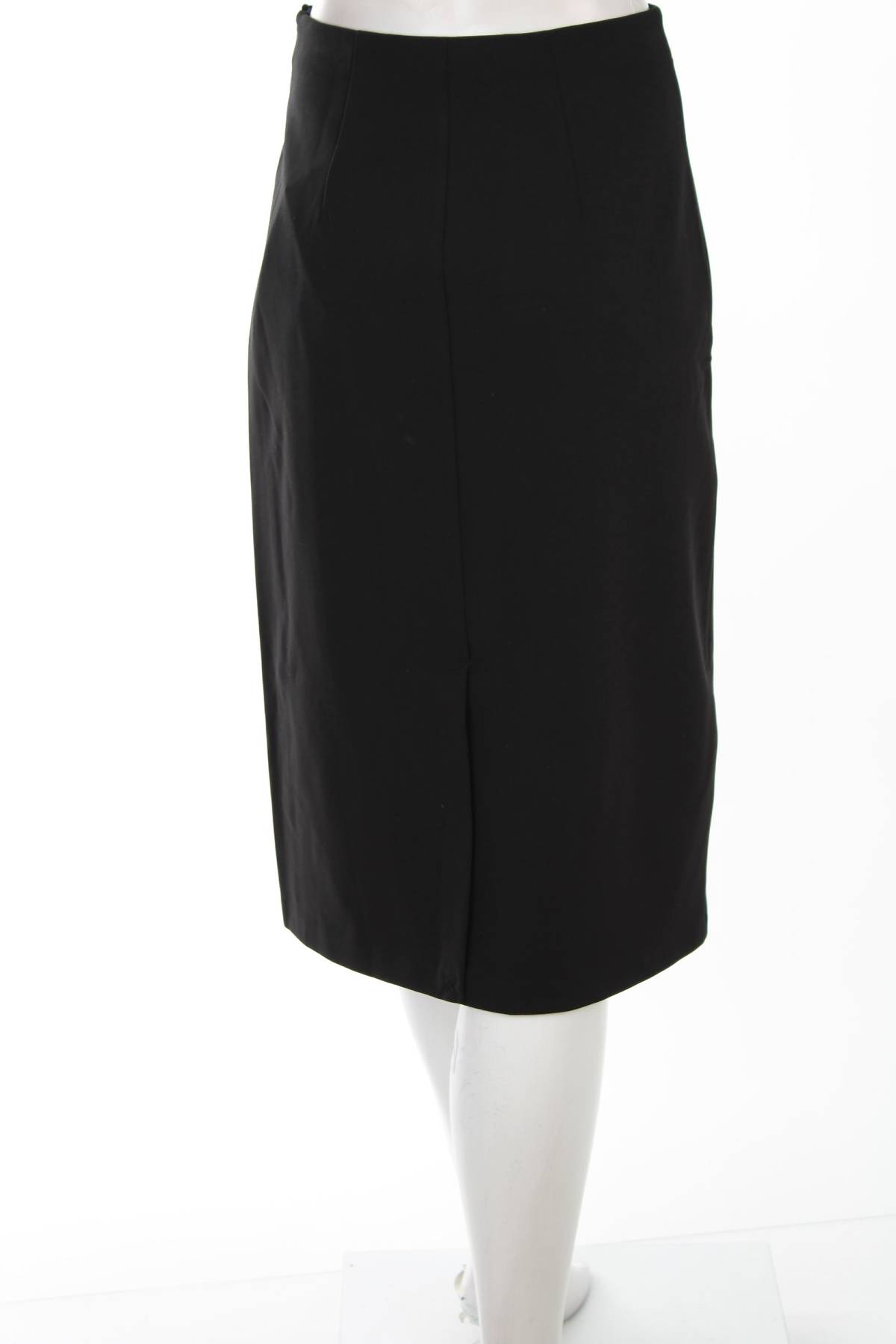 Φούστα Only2 - Contourshop.gr Φούστα Only2