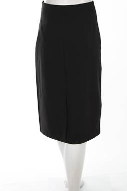 Φούστα Only2 - Contourshop.gr Φούστα Only2