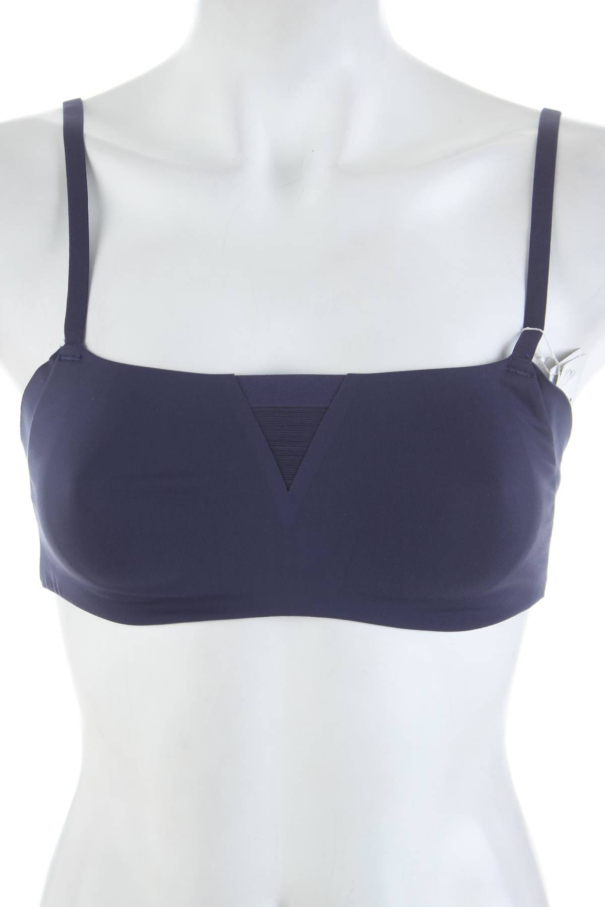 Сутиен Triumph1 - Contour.bg Сутиен Triumph1