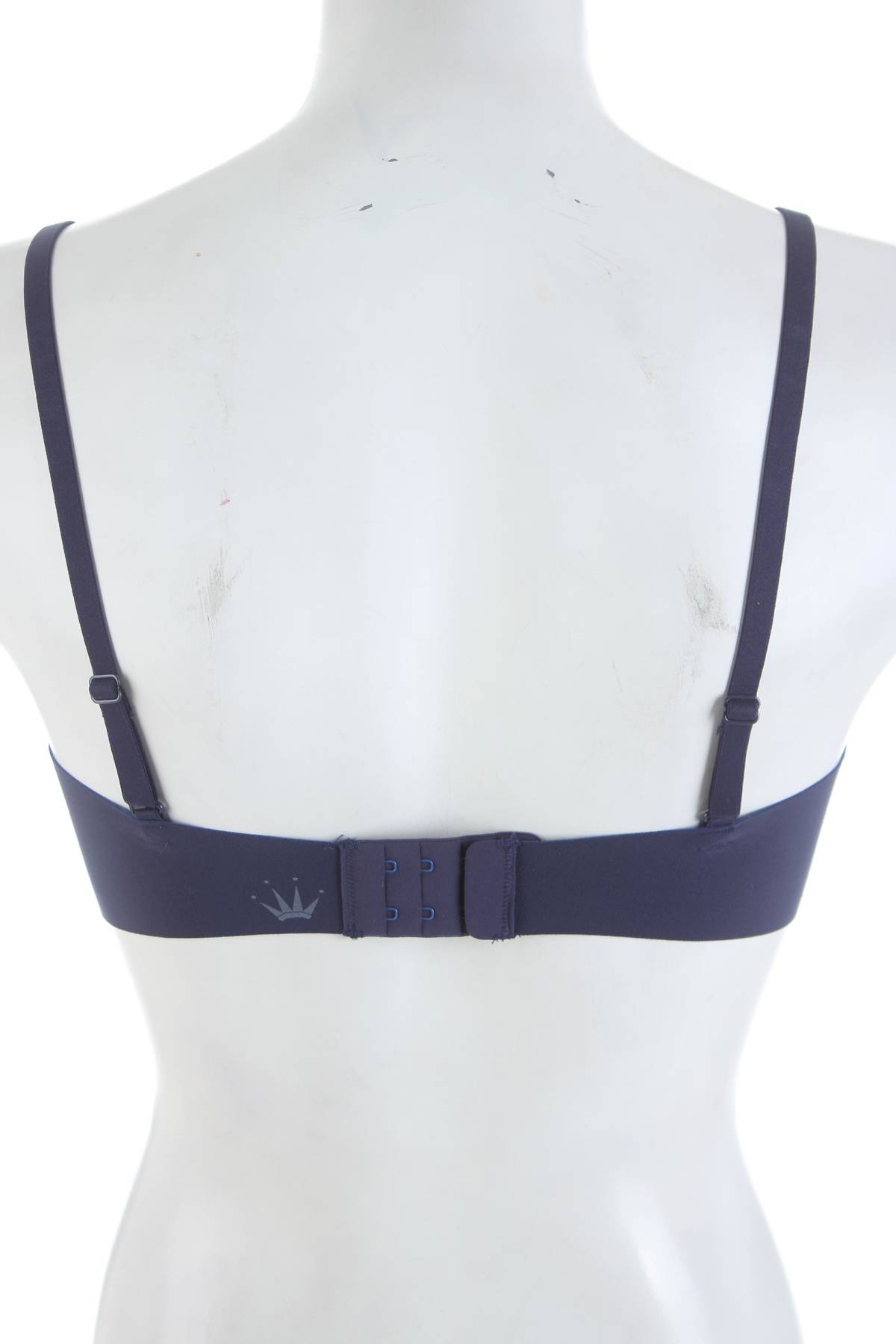 Сутиен Triumph2 - Contour.bg Сутиен Triumph2