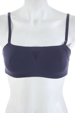 Сутиен Triumph1 - Contour.bg Сутиен Triumph1