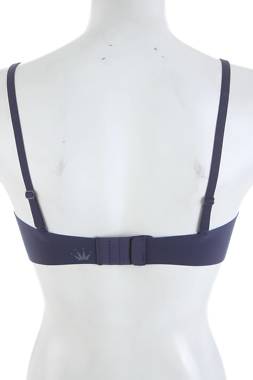 Сутиен Triumph2 - Contour.bg Сутиен Triumph2