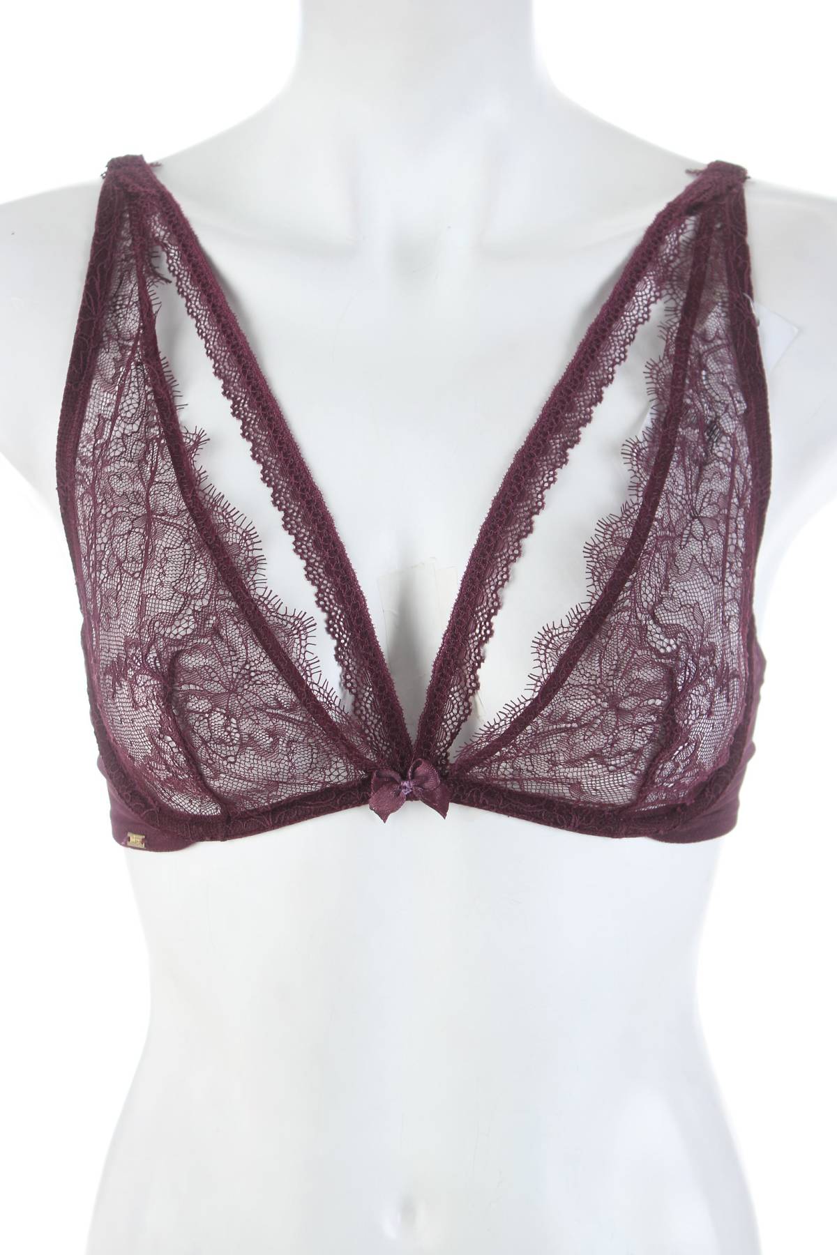 Сутиен Valege1