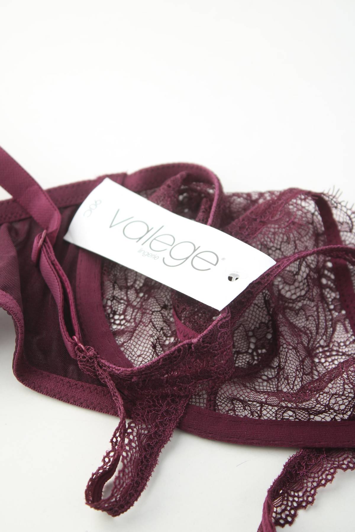 Сутиен Valege3