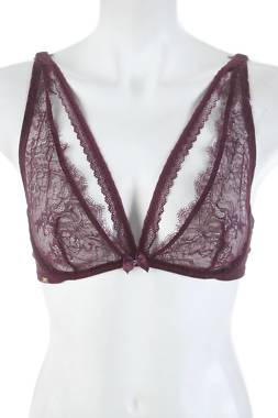 Сутиен Valege1