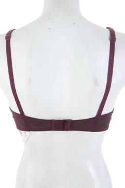 Сутиен Valege2