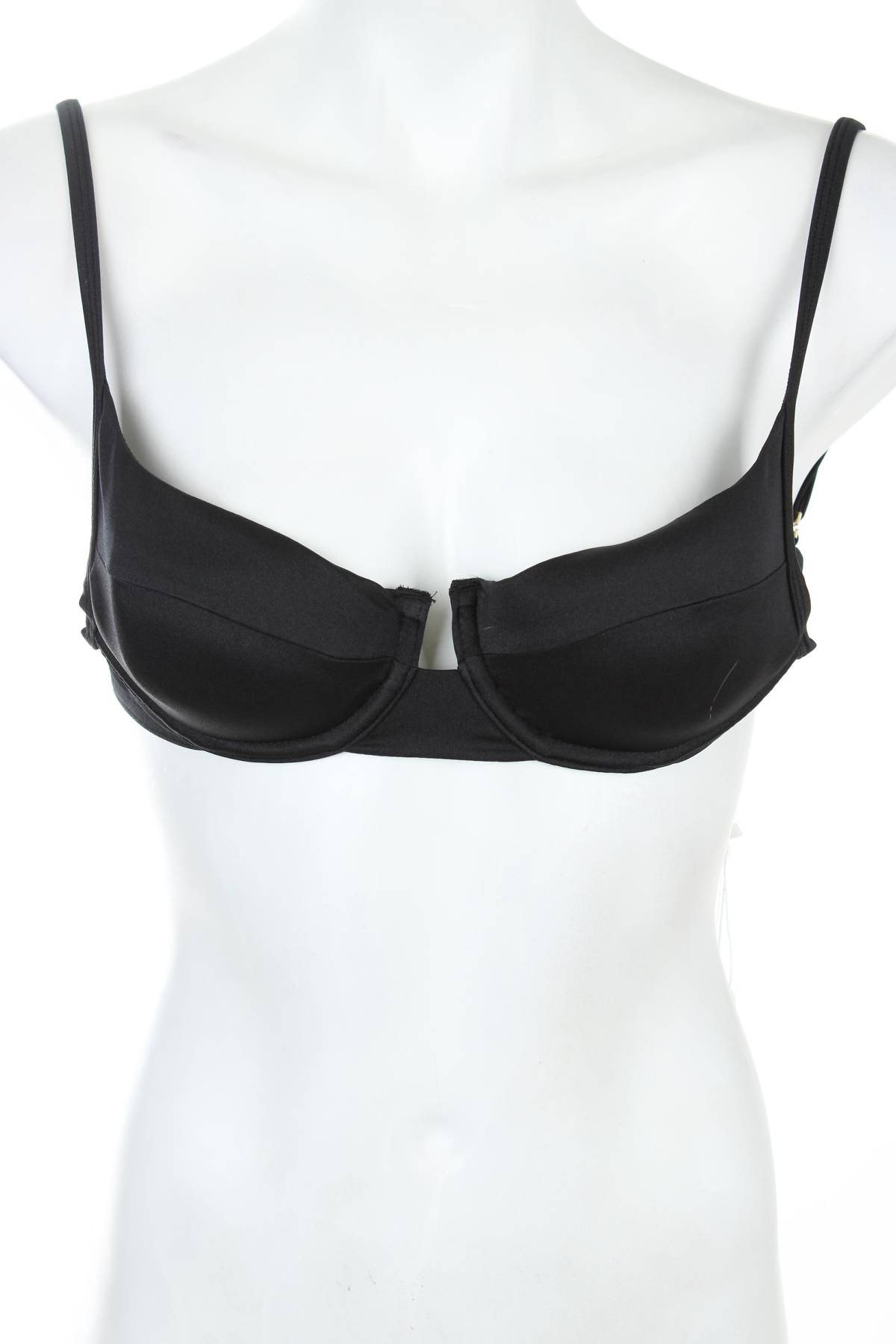 Μαγιό πάνω τμήμα Chiquelle1