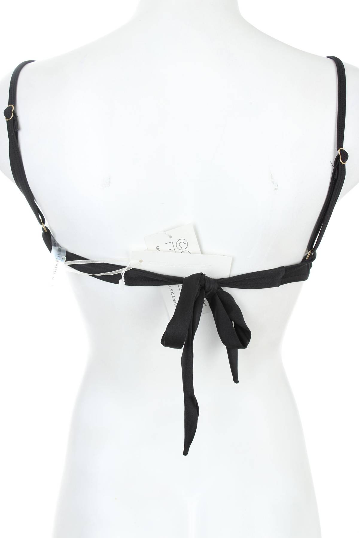 Μαγιό πάνω τμήμα Chiquelle2