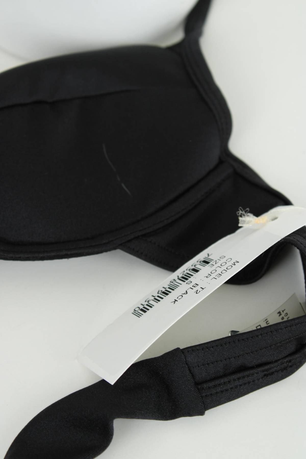 Μαγιό πάνω τμήμα Chiquelle3