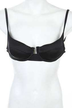 Бански горнище Chiquelle1