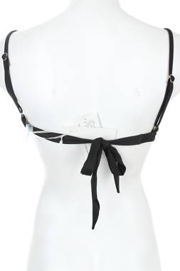 Бански горнище Chiquelle2