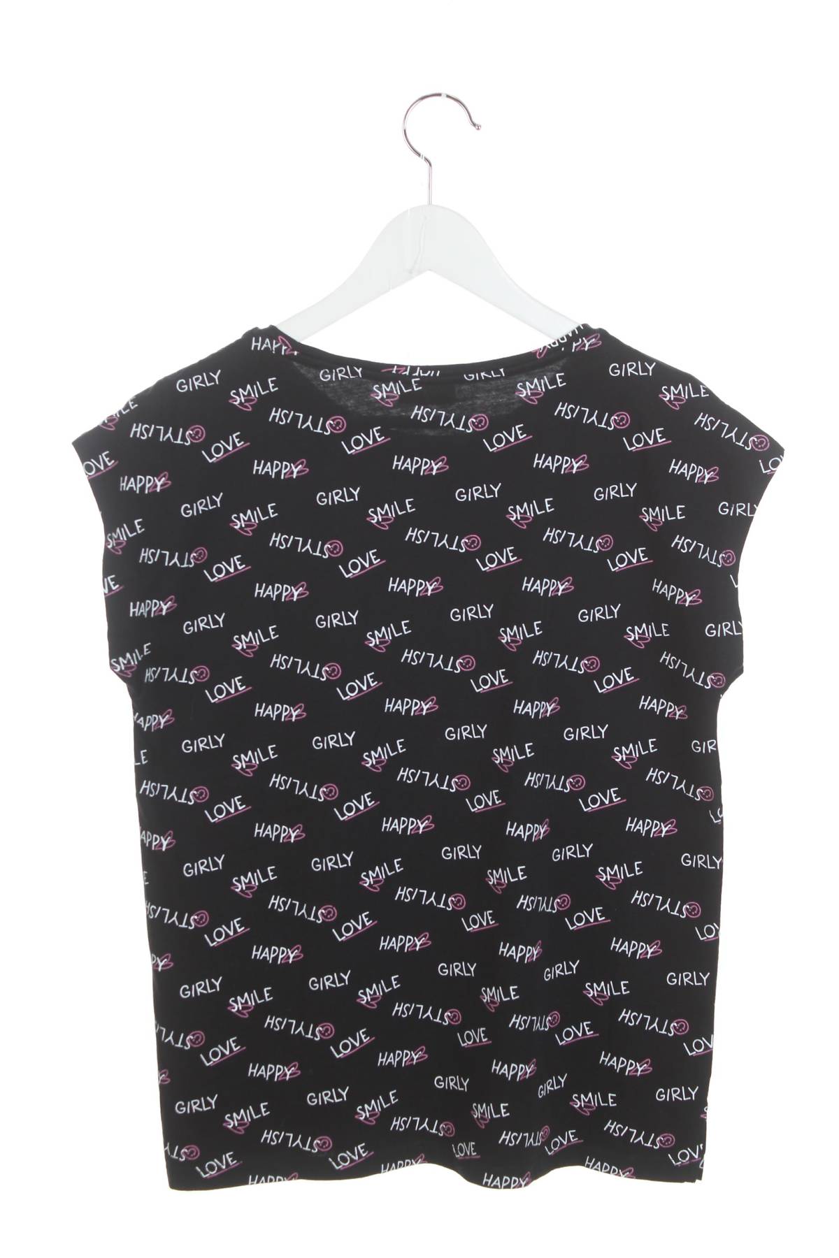 Детска тениска Oviesse2