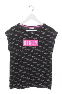 Детска тениска Oviesse1