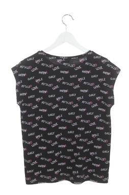 Детска тениска Oviesse2