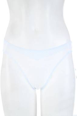 Бикини Sloggi1