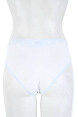 Бикини Sloggi2